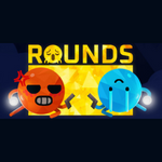 rounds free